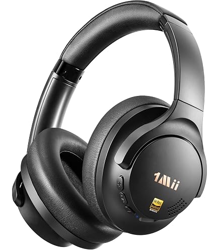 Amazon.com: Sony MDRZX750BN Bluetooth and Noise Cancelling Headset